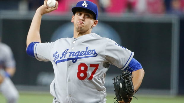jose-de-leon-dodgers.jpg